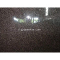 Classical Cafe Imperial Granite for Decoration